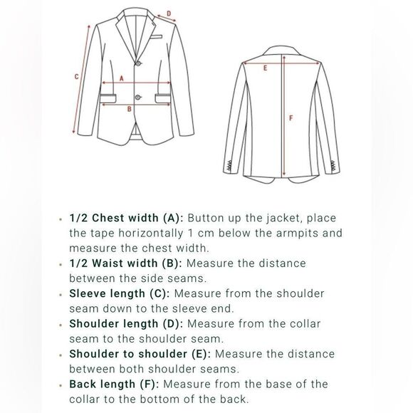 Theory 38 S CHAMBERS blazer wool blend Blue Professional Suit Modern Fit - Picture 11 of 14